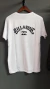 Billabong