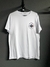 Billabong