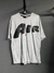 Nike Air