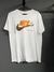 Nike Coffee