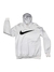 Nike Canguro
