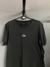 Hope Oversize