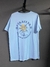 Quiksilver Palm - comprar online