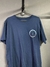 Hang Loose - comprar online