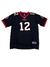 NFL