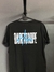Hope Oversize - comprar online