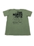 The North Face - comprar online