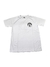 Volcom