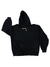 Oversize Boomy - comprar online