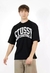 Stussy Oversize