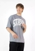 Stussy oversize