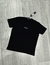 Remera Hitokiai
