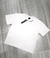 Oversize Not