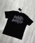 Remera Wake - comprar online