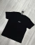 Remera Wake
