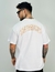 Oversize San Francisco - comprar online