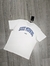 Rem Good Monrning - comprar online