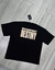 Oversize Destiny - comprar online
