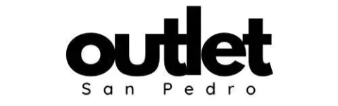 outlet