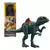 DINOSAURIO JURASSIC WORLD CONCAVENATOR 30CM