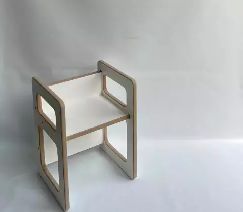 SILLA MONTESSORI