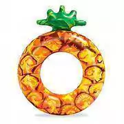 INFLABLE CIRCULAR ANANA