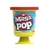 MASA POP INDIVIDUAL