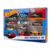 AUTO HOT WHEELS SURTIDO PACK x10u - comprar online