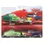 AUTOS CARS 2 PERSONAJES DE LUJO PACK X 2 U en internet