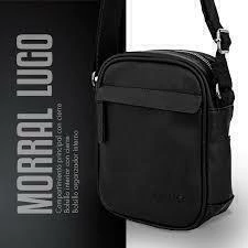 MORRAL BIWO LUGO