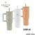 VASO TERMICO AMAYRA 1200ml 67.X1808