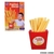 FIBRO PAPITAS LOCAS