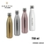 BOTELLA TERMICA AMAYRA 750ml 67.X1800