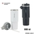 VASO TERMICO UNICROSS 900ml 62.X1807