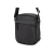 MORRAL BIWO LUGO