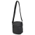 MORRAL BIWO LUGO - comprar online
