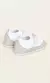 ZAPA MINI DEPORTIVA BLANCA - comprar online