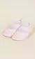 ZAPA MINI DEPORTIVA ROSA