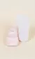 ZAPA MINI DEPORTIVA ROSA en internet