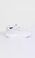 ZAPA OLLIE VELCRO BLANCO - tienda online