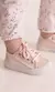 ZAPA MINI LADY - comprar online