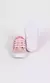 ZAPA MINI LADY - tienda online