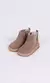 BOTITA MINI CLASSIC MARRON