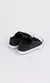 ZAPA TEEN PLATAFORMA NEGRA - tienda online