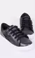 ZAPA SOFT STAR - comprar online