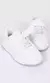 ZAPA OXFORD KID BLANCA en internet