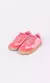 ZAPA TECHNICOLOR ROSA - comprar online