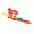 PISTA HOT WHEELS DE BOLSILLO ROJA