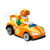 VEHICULO HOT WHEELS MARIO KART 1:64 - comprar online