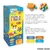 MASA BONTUS FORMAS LIBRES - comprar online